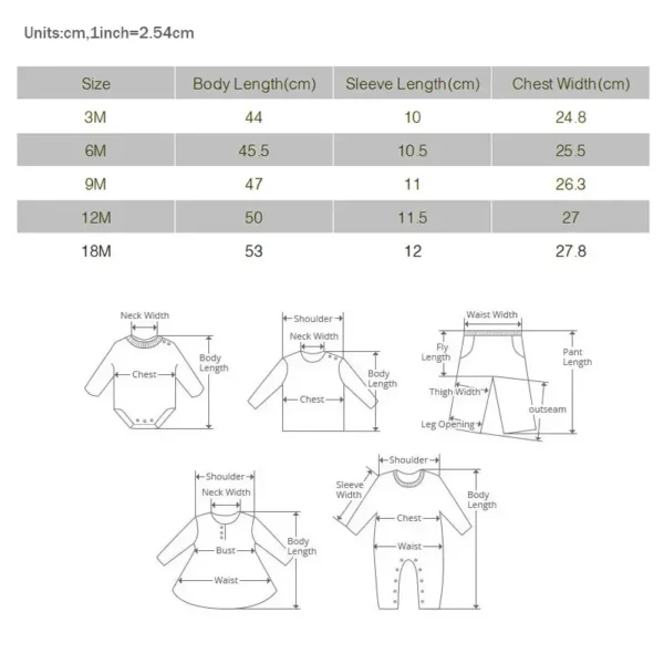 Fashion Solid Color Baby romper Summer Baby Boy Clothes Cotton Linen Short Sleeve Infant Romper Newborn Clothing 3-18 Months - Image 5